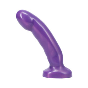Tantus Acute Amethyst (Bag)