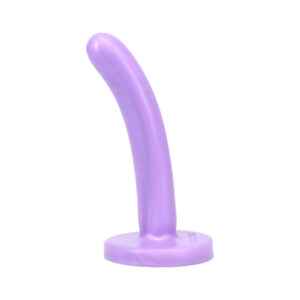 Tantus Silk Small Lavender (Bag)