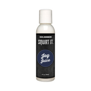 Squirt It - Joy Juice - 4 FL. OZ
