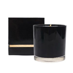 Olivia''s Boudoir CBD Massage Candle Surrender 7 oz.