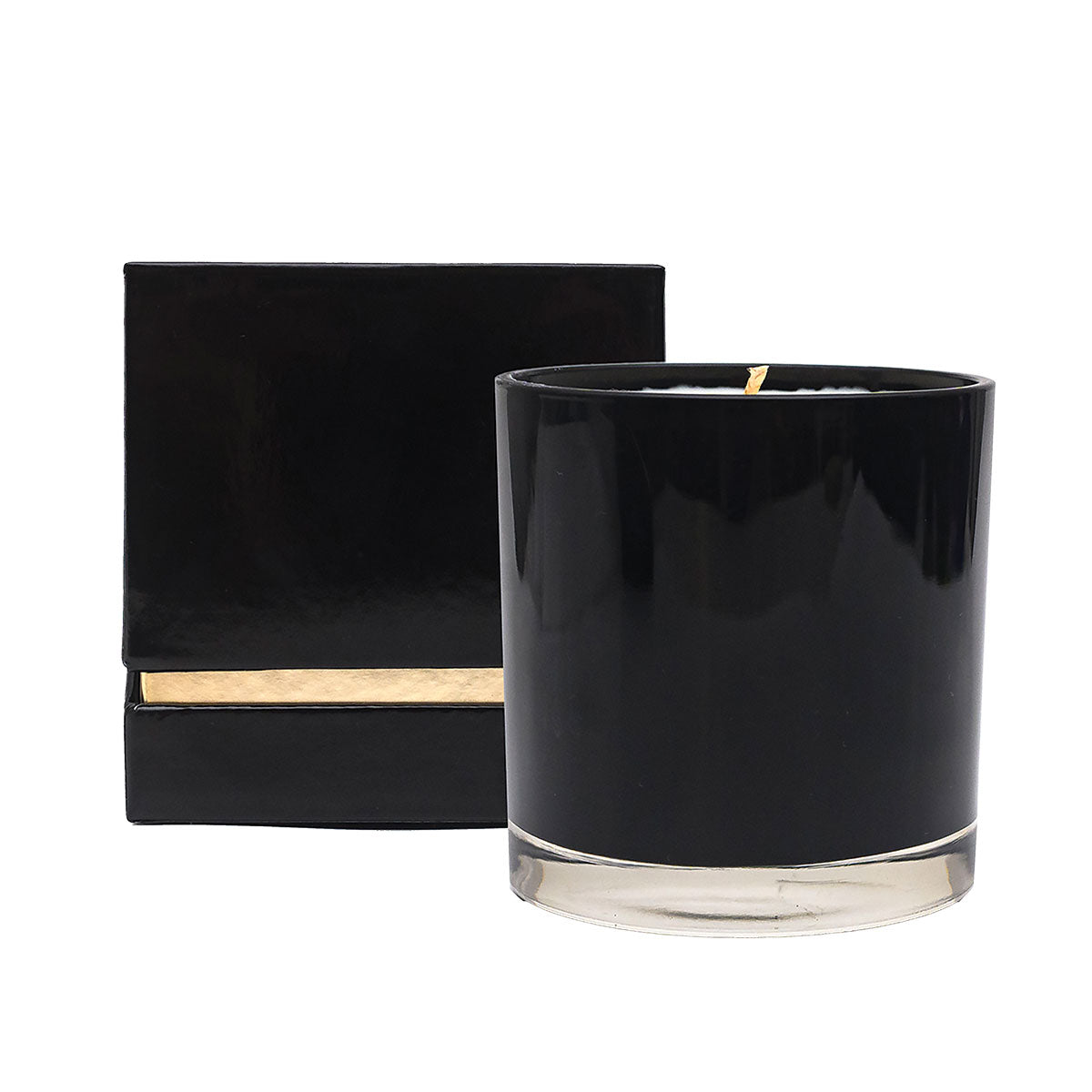 Olivia''s Boudoir CBD Massage Candle Surrender 7 oz.