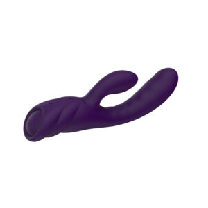 Nalone Pure X2 Purple