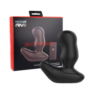 Nexus REVO Extreme