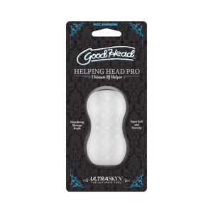 GoodHead - Helping Head Pro Frost
