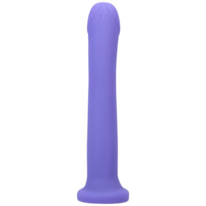 Tantus Hook Dildo Twilight (Bag)