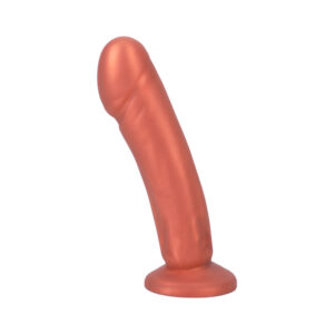 Tantus Vamp Copper (Bag)