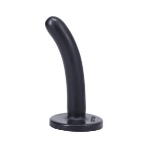 Tantus Silk Small Onyx (Bag)
