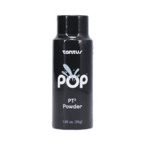 Tantus POP PT3 Powder 1.25 oz.