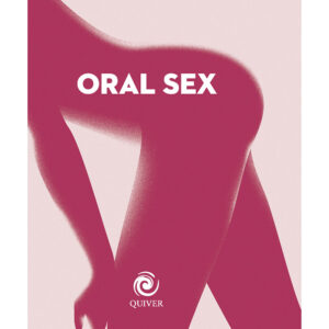 Oral Sex Mini Book