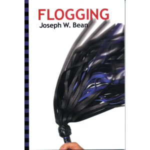Flogging Book