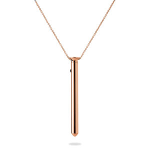 Crave Vesper 2 Rose Gold