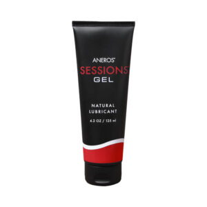 Aneros Sessions Gel