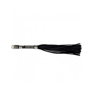 Ouch! International New York Collection Flogger
