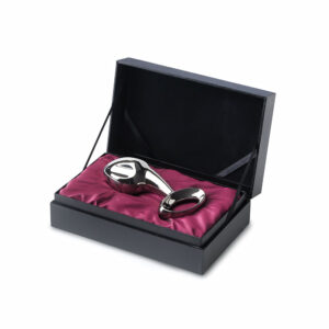 njoy Pure Plug 2.0 X-Large