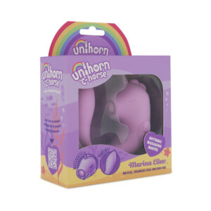 Unihorn C Horse Marina Lilac