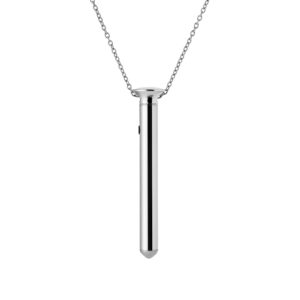 Crave Vesper Mini Silver