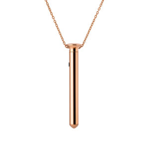 Crave Vesper Mini Rose Gold