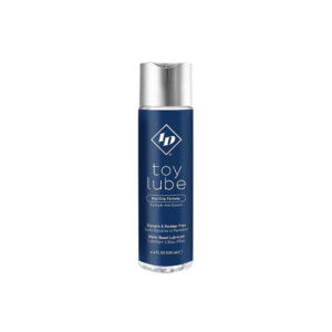 ID Toy Lube 4.4 oz.