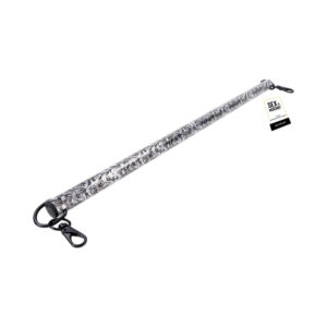 Sportsheets Sex & Mischief Lace Spreader Bar