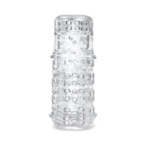 The Handy TrueGrip Gen 2 Sleeve