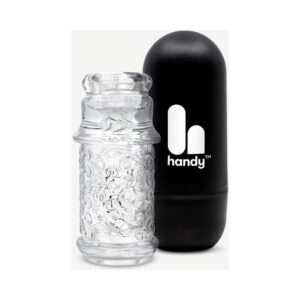 The Handy Dream Collection Lips Sleeve