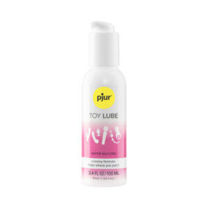 pjur TOY LUBE 3.4 oz.
