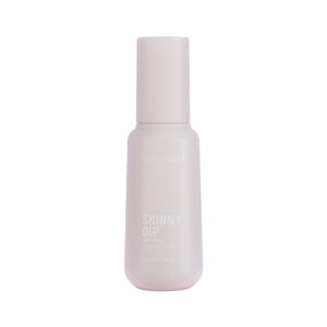 Simply Sexy Pheromone Hair + Body Mist Skinny Dip 3.35 oz.