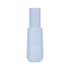 Simply Sexy Pheromone Hair + Body Mist Summer Crush 3.35 oz.