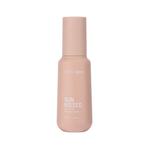 Simply Sexy Pheromone Hair + Body Mist Sun Kissed 3.35 oz.