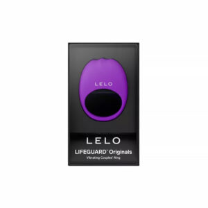 LELO LIFEGUARD Originals