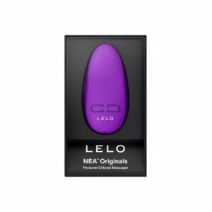 LELO NEA Originals