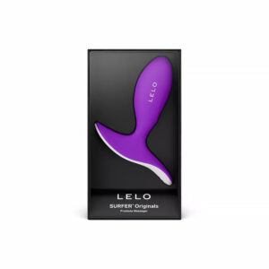 LELO SURFER Originals