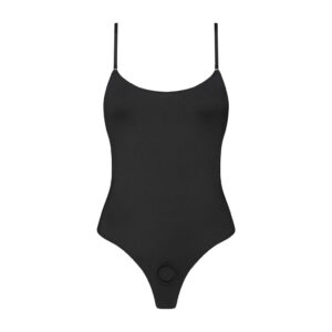 Strap-On-Me Harness Body Signature Black M