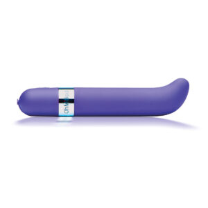 OhMiBod Freestyle G-Spot Purple