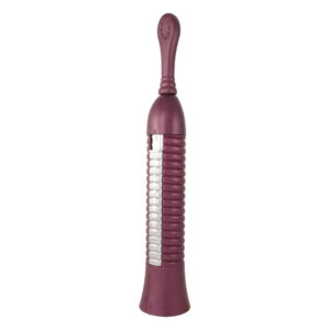 Eroscillator 2 Top Deluxe Purple